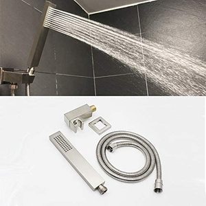 20-дюймовая система для душа - Product Image 5