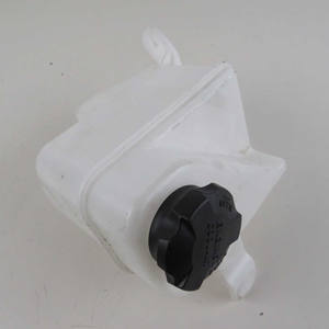 Serbatoio del liquido del radiatore 25430-1P000 Kia Venga 2009- 1.4 benzina (50519) - Product Image 1