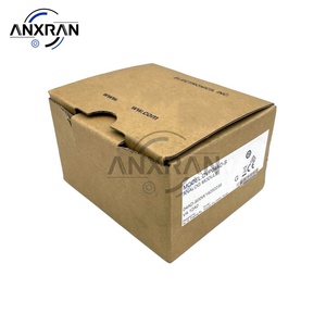 สำหรับเดลต้า DVP04AD-S ซีรีส์ DVP-S โมดูลอินพุตแบบอะนาล็อก 4 ช่อง DVP-04AD - Product Image 5