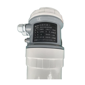 Débitmètre et compteur de débit d'eau haute performance en promotion - Product Image 3