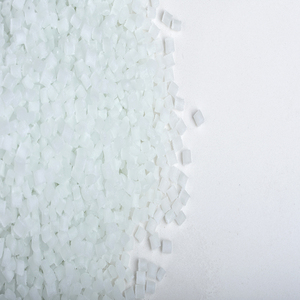 Gránulos de Elastómero Termoplástico (TPE/TPR) Resistentes al Aceite y a la Fatiga, Flexibilidad Similar al Caucho, Procesabilidad Plástica, -40°C +125°C - Product Image 6