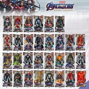 Figura <span class=keywords><strong>de</strong></span> Acción <span class=keywords><strong>de</strong></span> Iron Man <span class=keywords><strong>de</strong></span> los Vengadores, Producto Nuevo al por Mayor, Activación por Voz, Periférico <span class=keywords><strong>de</strong></span> Película, Muñeco <span class=keywords><strong>de</strong></span> Simulación <span class=keywords><strong>de</strong></span> la <span class=keywords><strong>Liga</strong></span> <span class=keywords><strong>de</strong></span> la Justicia <span class=keywords><strong>de</strong></span> <span class=keywords><strong>DC</strong></span> - Product Image 4