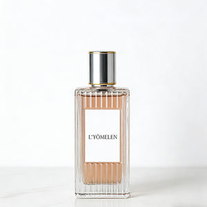 Parfum naturel végétalien à base de plantes, fournisseur de formules florales, parfum longue durée, style nostalgique, senteur boisée Oud, Cologne - Product Image 2