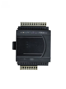 Controlador PLC, Sensor PLC, Controlador Lógico Programable, Nuevo y Original DVP04AD-E2 - Product Image 1