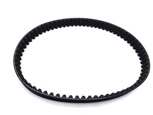 Courroies d'entraînement de premier niveau pour Surron Light Bee & Light Bee X SUR-RON de <span class=keywords><strong>vélo</strong></span> de fond <span class=keywords><strong>électrique</strong></span> pièces de <span class=keywords><strong>courroie</strong></span> de <span class=keywords><strong>Transmission</strong></span> de moto - Product Image 4