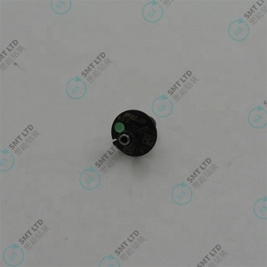 หัวฉีด SMT NXT AA20D14 AA20D00 H08/H12 V12หัวฉีด3.75มม. สำหรับ Fuji NXT - Product Image 4