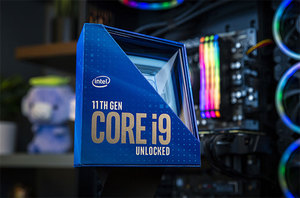 Procesador Xeon X79 (2.80GHz LGA775) Pfsense, CPU Xeon 1220v3 - Product Image 3