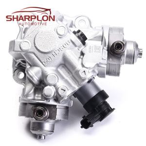 Pièces de transmission de voiture à prix raisonnable SP, pièces de moteur OEM 0445010649, pompe à carburant haute pression pour Ford 11-19 6.7L - Product Image 5