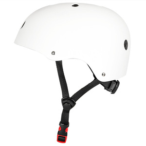 Casques de sport unisexe à double cycle directement d'usine pour les cyclistes et les boxeurs hommes et femmes de vélo de montagne et de patinage à roulettes - Product Image 3