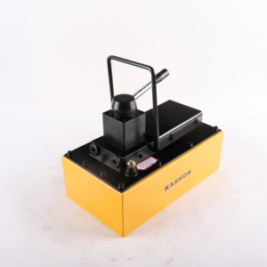 ปั๊มลมไฮดรอลิกแบบสองจังหวะ 10000PSI (4500 มล.) - Product Image 6