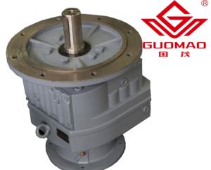 Producteur de motoréducteur réducteur RF77/RF87/RF97 - Product Image 4