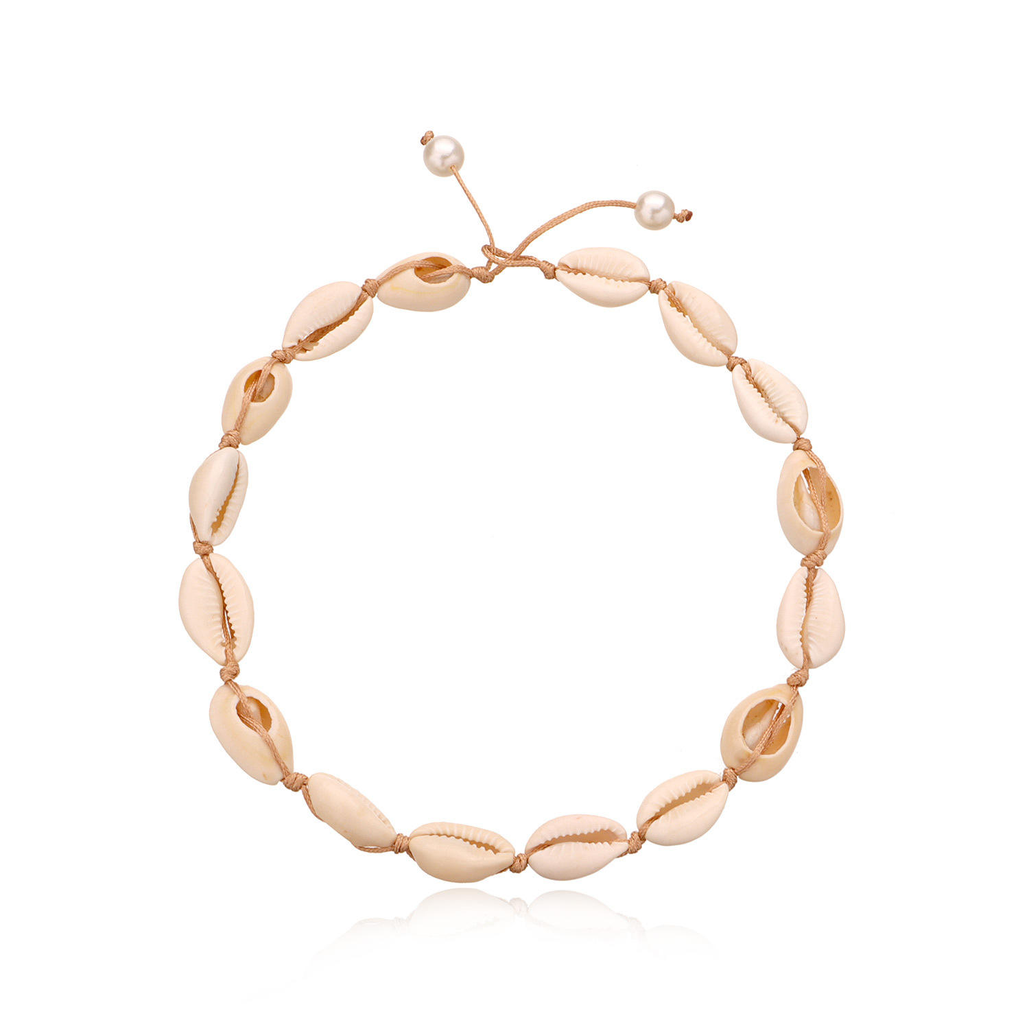 สายสีกากี