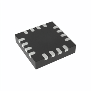 Compre Componentes Electrónicos en Línea: 16 WFQFN Exposed Pad Power Management (PMIC) Original A6983NQTR - Product Image 1