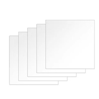 Ventouse puissante pour joints de parquet, outil de levage pour le déplacement et l'installation de carreaux de sol ; Ventouse de qualité DIY pour carreaux, capacité 50 kg