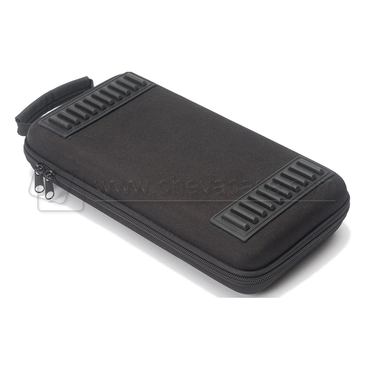 Factory Custom DJ Controller Protective Case for AKAI AMX/AFX