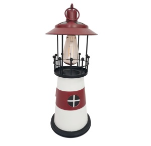 <span class=keywords><strong>Faro</strong></span> <span class=keywords><strong>Solare</strong></span> da Esterno Luce da Giardino ad <span class=keywords><strong>Energia</strong></span> <span class=keywords><strong>Solare</strong></span> Luce <span class=keywords><strong>a</strong></span> LED in Metallo per Patio Vialetto Terrazza Giardino Prato Decorazione - Product Image 1