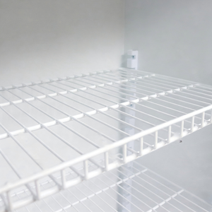 Refrigerador y Congelador de Alta Eficiencia para el Hogar y Supermercados, Gran Capacidad, Almacena hasta 1100 Litros para una Conservación Eficiente Digi - Product Image 2
