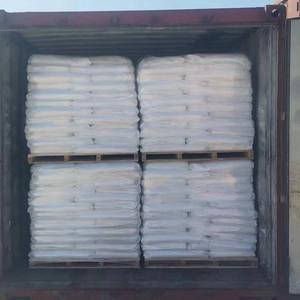 Productos químicos industriales 99% tiosulfato de sodio en 99% Contenido utilizado en el tratamiento del agua - Product Image 4