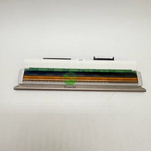 Tête d'impression neuve d'origine pour imprimante d'étiquettes thermiques <span class=keywords><strong>Toshiba</strong></span> <span class=keywords><strong>TEC</strong></span> B-SX4T, tête d'impression 203 dpi 7FM01641000 - Product Image 4