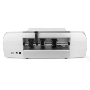 Machine de découpe de <span class=keywords><strong>film</strong></span> arrière, protection d'écran lcd, découpeur de <span class=keywords><strong>film</strong></span> hydrogel flexible, kit d'outils de réparation de téléphones portables, traceur, 1 pièce - Product Image 2