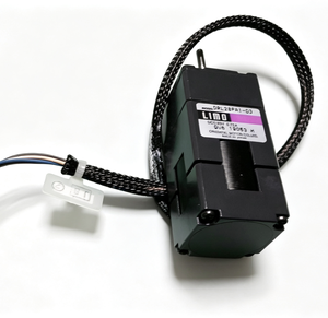 Nuevo Motor Reductor Industrial 01K1GN-C DRL28PA1-03 AXBM5120-GFH AXBD120C AXBD75C - Product Image 2