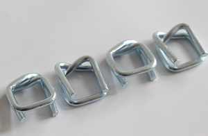 13 16 19 25 32 38 40 50mm dây khóa của polyester <span class=keywords><strong>composite</strong></span> dây đóng gói khóa thép - Product Image 4