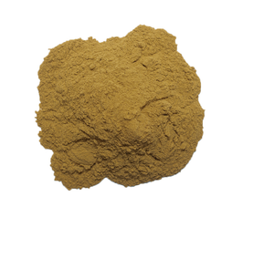 Extracto en Polvo de Pimienta Larga Piper Chaba Chavya Java Premium, Secado por Aspersión y en Bandeja, Extracto Botánico Natural para Alimentos - Product Image 1
