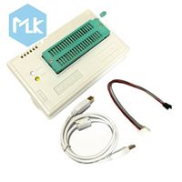 Programmateur universel multifonction MLK TL866II Plus Minipro