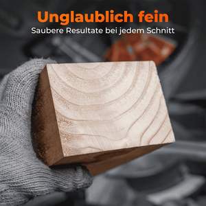 Lame de <span class=keywords><strong>scie</strong></span> <span class=keywords><strong>circulaire</strong></span> TCT de qualité industrielle 254*30mm pour le bois, compatible OEM avec GTS/PTS 10 et KGS 254 - Product Image 3