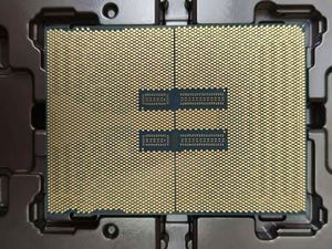 Nouveau processeur serveur EPYC 7532 2,4 GHz Socket SP3 100-000000136 32 cœurs pour serveur d'entreprise - Product Image 6