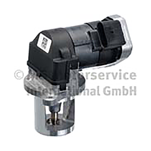 <b>Exhaust</b> Gas Recirculation (EGR) <b>Valve</b> for Suitable for CHRYSLER 7.24809.47.0 EGR and Throttle Bodies - Product Image 1