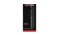 Thinkstation PX Fleksibilitas Tertinggi Baterai Redundan Opsional 2 CPU 4 GPU Workstation Buatan Cina