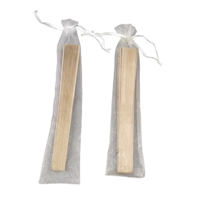Abanico <span class=keywords><strong>de</strong></span> Mano Plegable <span class=keywords><strong>de</strong></span> <span class=keywords><strong>Madera</strong></span> Grabado Personalizado, <span class=keywords><strong>Abanicos</strong></span> <span class=keywords><strong>de</strong></span> Boda Vintage, Regalo <span class=keywords><strong>de</strong></span> Cumpleaños, Abanico Plegable para Boda - Product Image 2