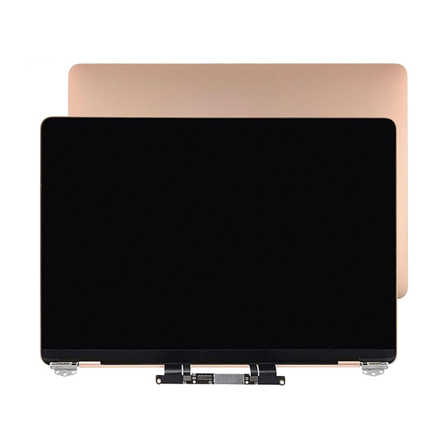 A1932 IPS LCD Screen Digitizer New Replacement for MacBook Air Retina 13.3 Inch Late 2018 Laptop Display Assembly