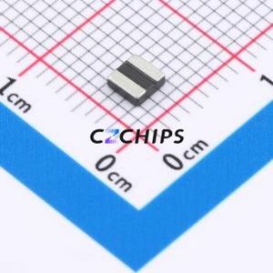 Inducteur de puissance ZEMS303012-2R2M SMD, 3x3mm (Inductance : 2,2 µH) (Précision : 20%) Courant nominal : 5A - Product Image 2
