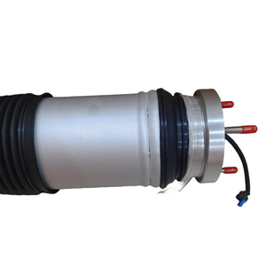 โช้คอัพอากาศ84741580 85521595 85557508โช้คอัพ85619254สำหรับ Cadillac Escalade Tahoe GMC Chevrolet Tahoe - Product Image 2