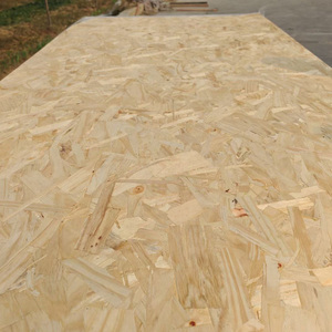 <span class=keywords><strong>Placa</strong></span> de madera <span class=keywords><strong>OSB</strong></span> levha fiyat de <span class=keywords><strong>25mm</strong></span> estructural con tablero de hebras ESP <span class=keywords><strong>OSB</strong></span> - Product Image 5