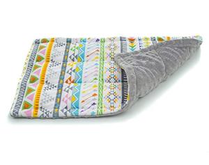Tappetino Refrigerante Personalizzato da 5 libbre per Adulti con Ansia - Vendita all'Ingrosso - Product Image 2