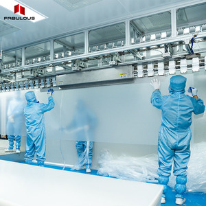 Tuyệt vời Acrylic Vàng gương chống trầy xước tốt PMMA Vàng Acrylic Laminate 1.5mm chống trầy xước tấm - Product Image 4