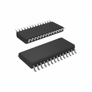 BOM IC In Stock Buy Electronics Components Online Embedded 28 SOlC Z8F082ASJ020SG - Product Image 1
