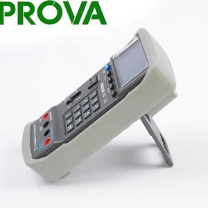 Calibrador PROVA-133 Taiwan Bao Hua, Precisión Estándar, en Stock - Product Image 2