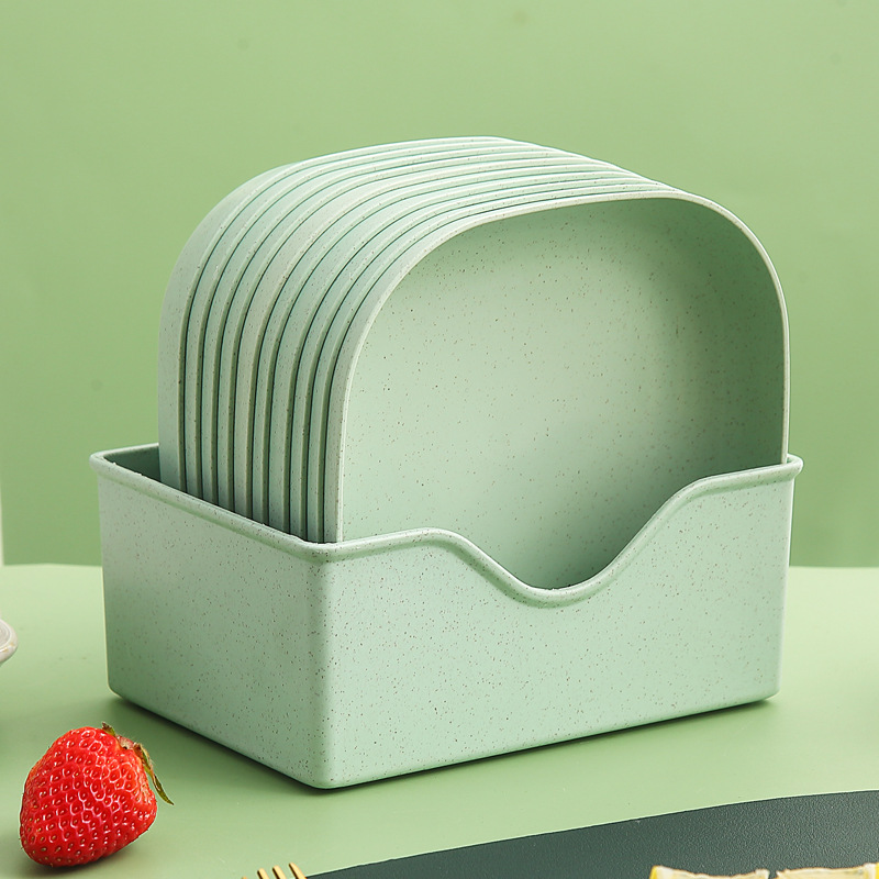verde 1