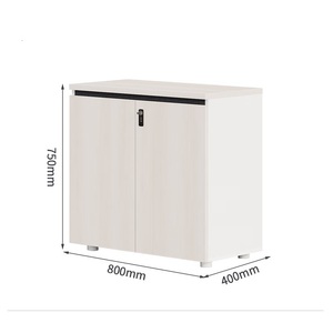 Nội thất văn phòng bàn Tủ hồ sơ văn phòng tập tin nội thất văn phòng - Product Image 3