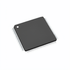 In Stock Embedded 100 LQFP Electronic Chips Component R5F3650ECDFB#30 - Product Image 1