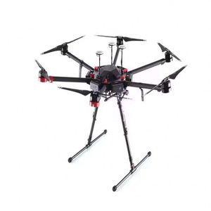 Second Hand Matrice 600 Pro M600 Pro <b>Dron</b> Aerial Surveying and AEC PK Matrice 350 RTK at Stock - Product Image 1