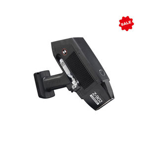 Espectrómetro XRF Portátil en Oferta, Analizador de Carbono y Silicio Portátil SciAps Z-902 con LIBS C+ - Product Image 5