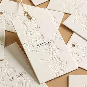 Tùy chỉnh TAG Gun treo thẻ nhanh chóng tập tin đính kèm Swing thẻ cho túi quần áo hiệu quả may mặc nhãn hiệu bởi nhà sản xuất Nhà cung cấp - Product Image 4