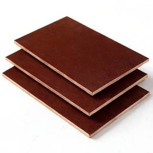 Plaque stratifiée en résine bismaleimide (BMI) de classe H haute performance, plaque DPE, feuille stratifiée en tissu de verre à l'éther diphenylique - Product Image 3