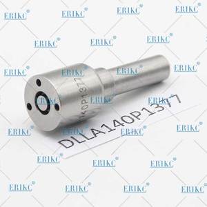 ERIKC DLLA 140 P1377 คอมมอนเรลอัตโนมัติหัวฉีดหัวฉีด DLLA 140P1377 DLLA 140P 1377 หัวฉีดหัวฉีด 0433171855 สําหรับ 0445120036 - Product Image 1