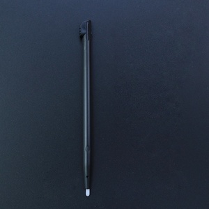 Lápiz Táctil de Repuesto NSLikey para Consola <span class=keywords><strong>Nintendo</strong></span> <span class=keywords><strong>DSi</strong></span> <span class=keywords><strong>XL</strong></span> NDSI <span class=keywords><strong>XL</strong></span> - Product Image 4